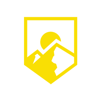 Logo Northway
